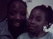 Kelli McClendon's album, November 11, 2010