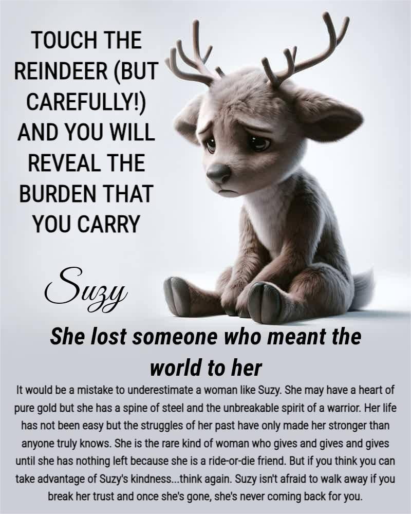 Susan Ross' album, Timeline photos