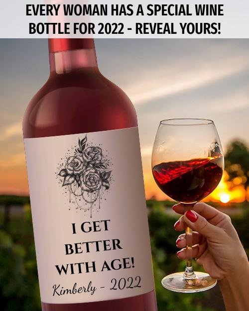 Kimberly Peck's album, Timeline photos