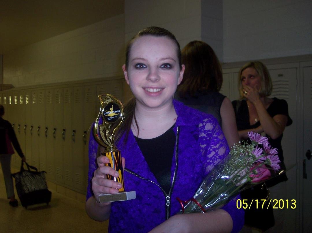 Mary Elaine Riggs' album, Timeline Photos