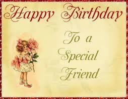 Julie Switala...hope your day is GREAT!!!!! I really miss you <3