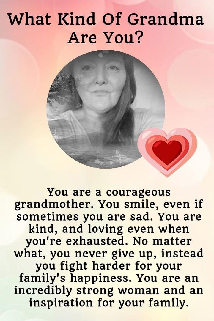 Mary Kinne's album, Timeline Photos
