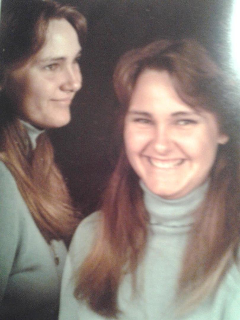 nancy bell's album, Mobile Uploads
