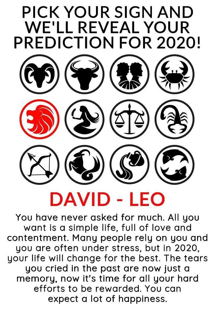 Interesting how close this is I only know God is in control!