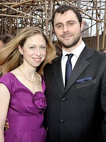 Ellen Chadkin Lerner's album, Timeline photos