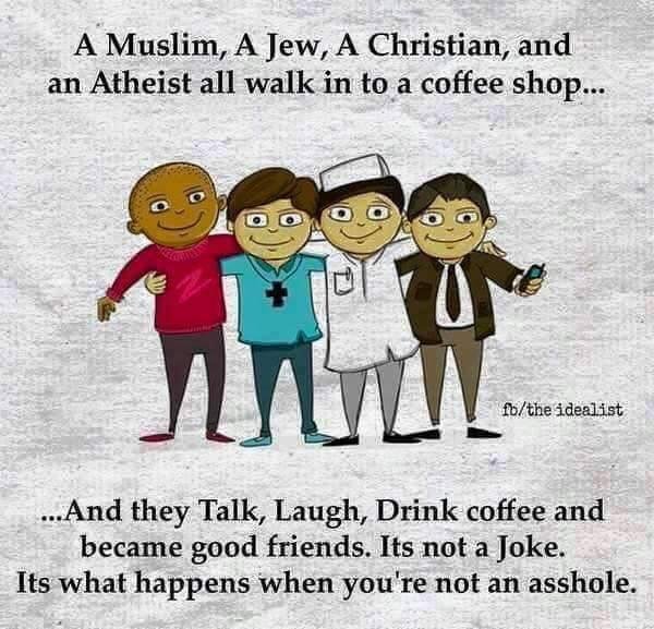 Jerry Cheadle's album, Timeline Photos