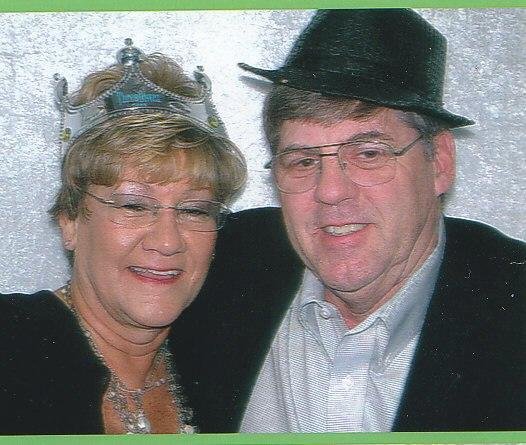 Bob Totten's album, Mobile Uploads