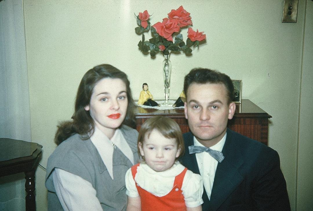 Tomorrow is my darling mother's birthday and Mother's Day. We celebrated together every year and miss her so terribly. This is our first time apart. It's not the same without her. My heart remains broken.