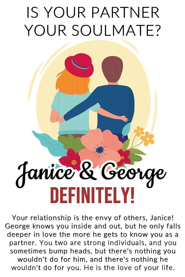 Janice Harris' album, Timeline Photos