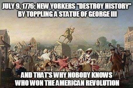 Shannon Looper's album, Timeline Photos