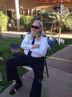 Relaxing between sets!