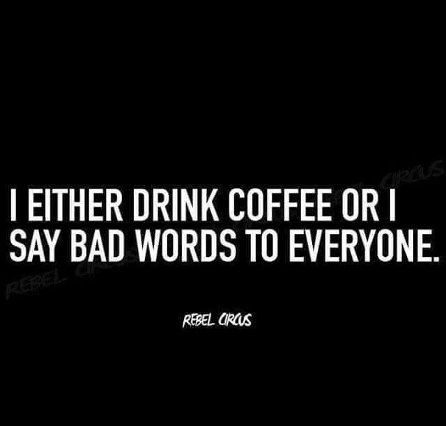 And... it should say "and" not or.