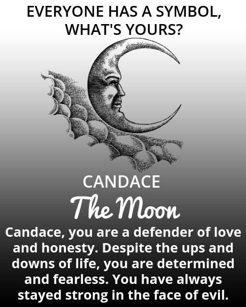 Candace Shaffer's album, Timeline photos