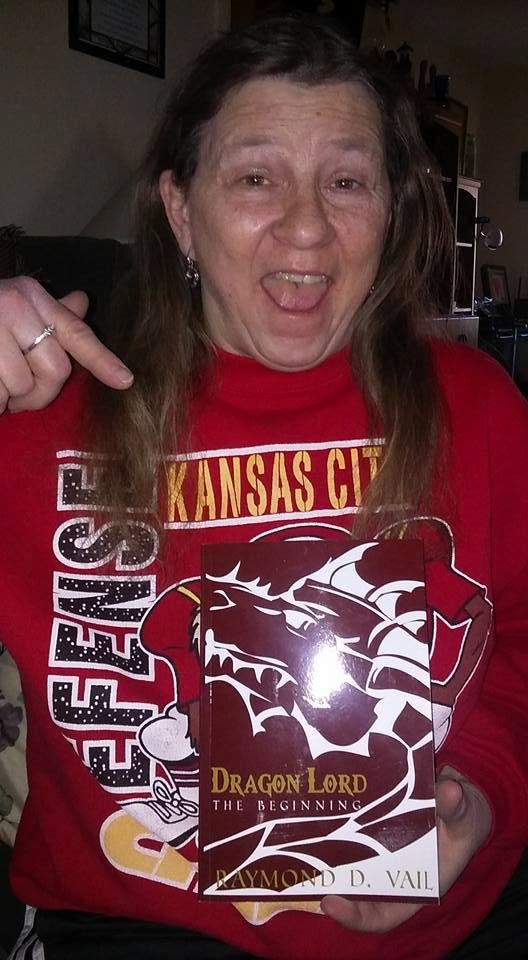 Helen Crist's album, Mobile Uploads