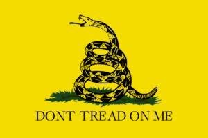 God Bless the United States and the Constitution! God Bless the SOL!