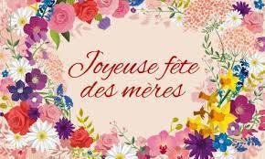 Marc-Antoine Bourget's album, Timeline Photos