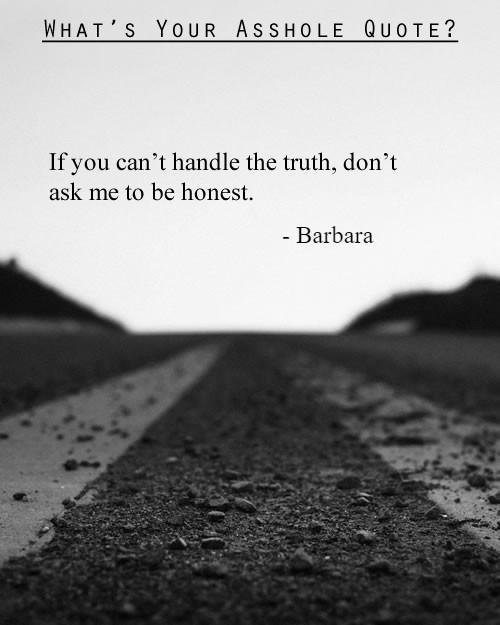 Barbara Brydson's album, Timeline photos
