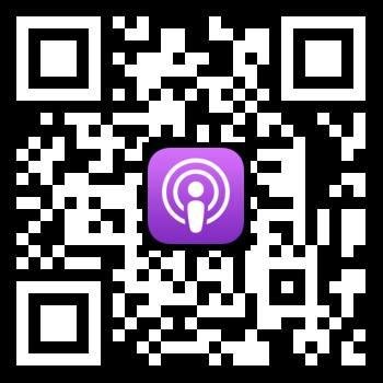 GeeKSpeeK Podcast on Apple