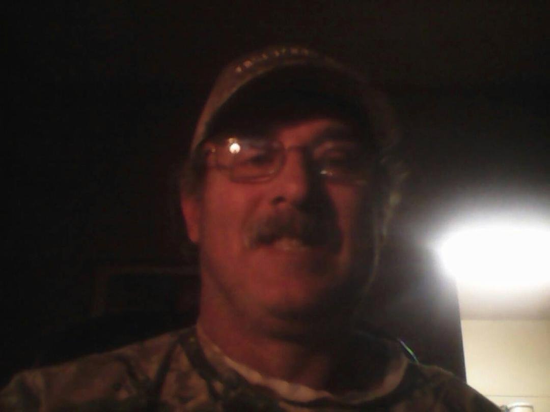 Kyle Abernathy's album, Mobile Uploads