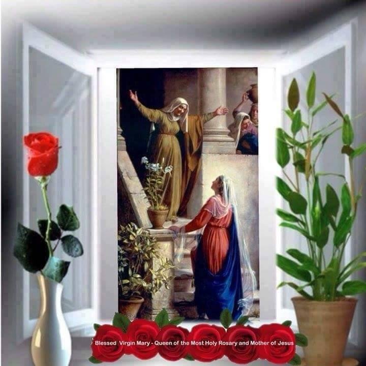 Barbara Baio's album, Timeline Photos