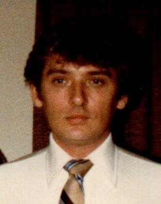 Today we are headed to family day at Truman University - get to visit Natalie. So, tomorrow is my late husband's birthday. 72. You sure were important in our lives -- You are missed everyday. and by the way you would