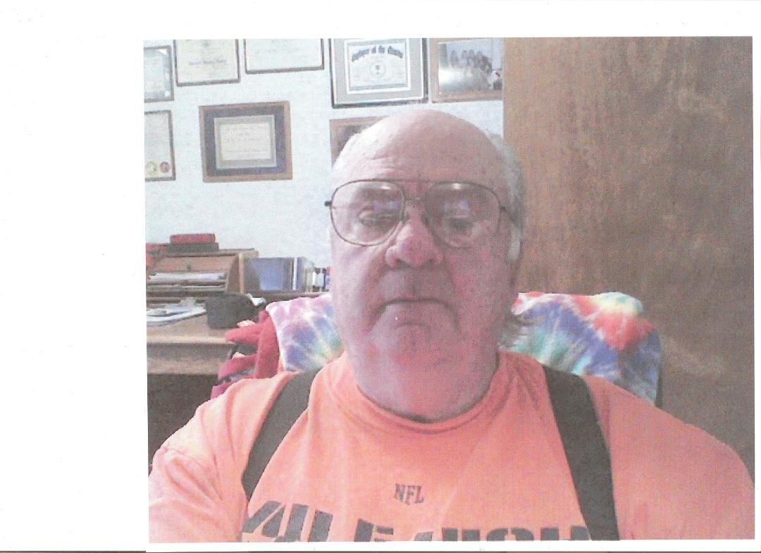 Ray in office 2015