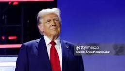 Thankful today for the Role President Trump played in the hostage and Palestinian prisoner release. I'm always thankful for freedom, regardless of which political party was involved.
