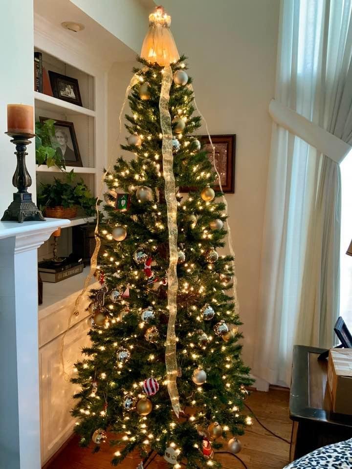 Carolyn Gelb's album, Timeline Photos