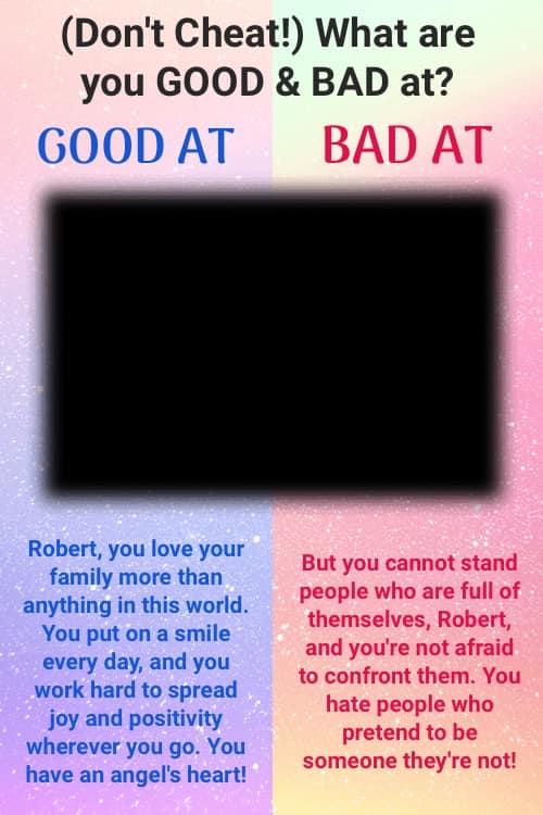 Robert Reich's album, Photos