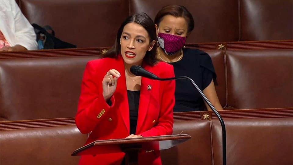 “I have tossed men out of bars that have used language like Mr. Yoho's”.
Honestly, Men, let alone State and Federal Legislators, make it so very obvious when they are threatened by strong and powerful Women.
Weak and pit