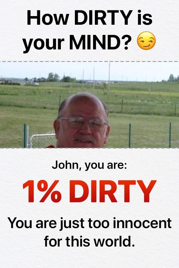 John John Bowker's album, Timeline Photos