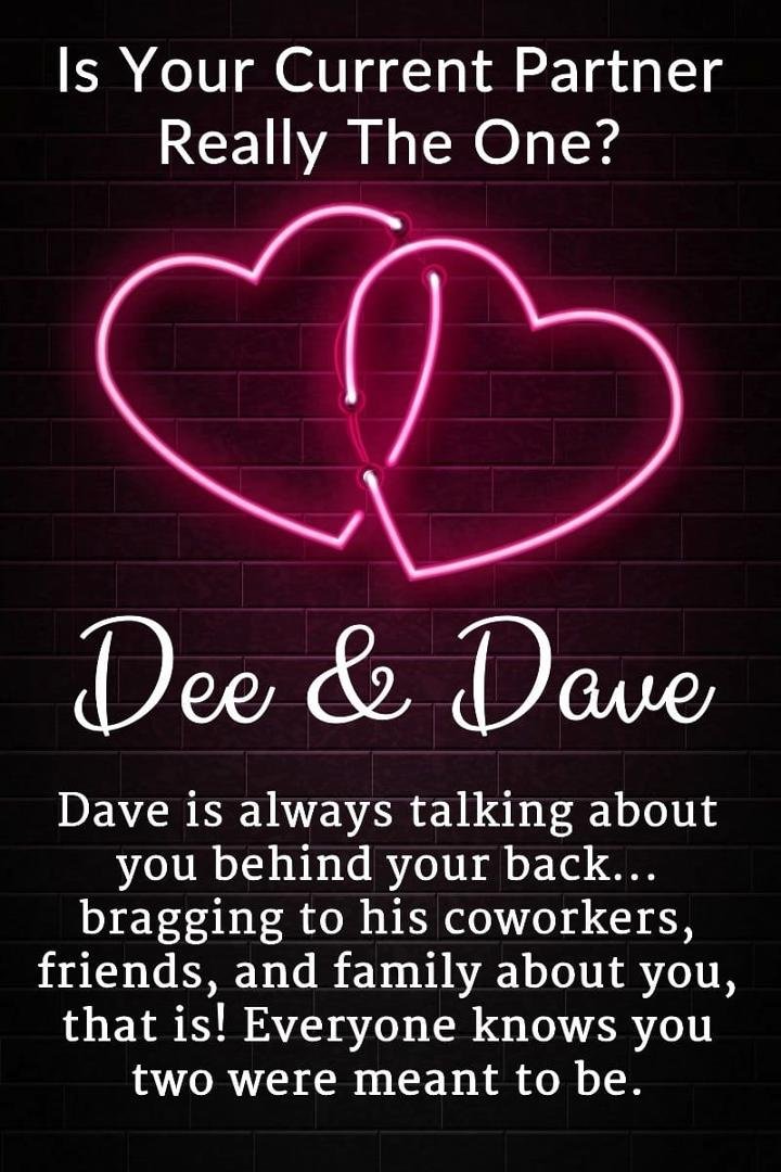 Dorella Beaudoin's album, Timeline Photos