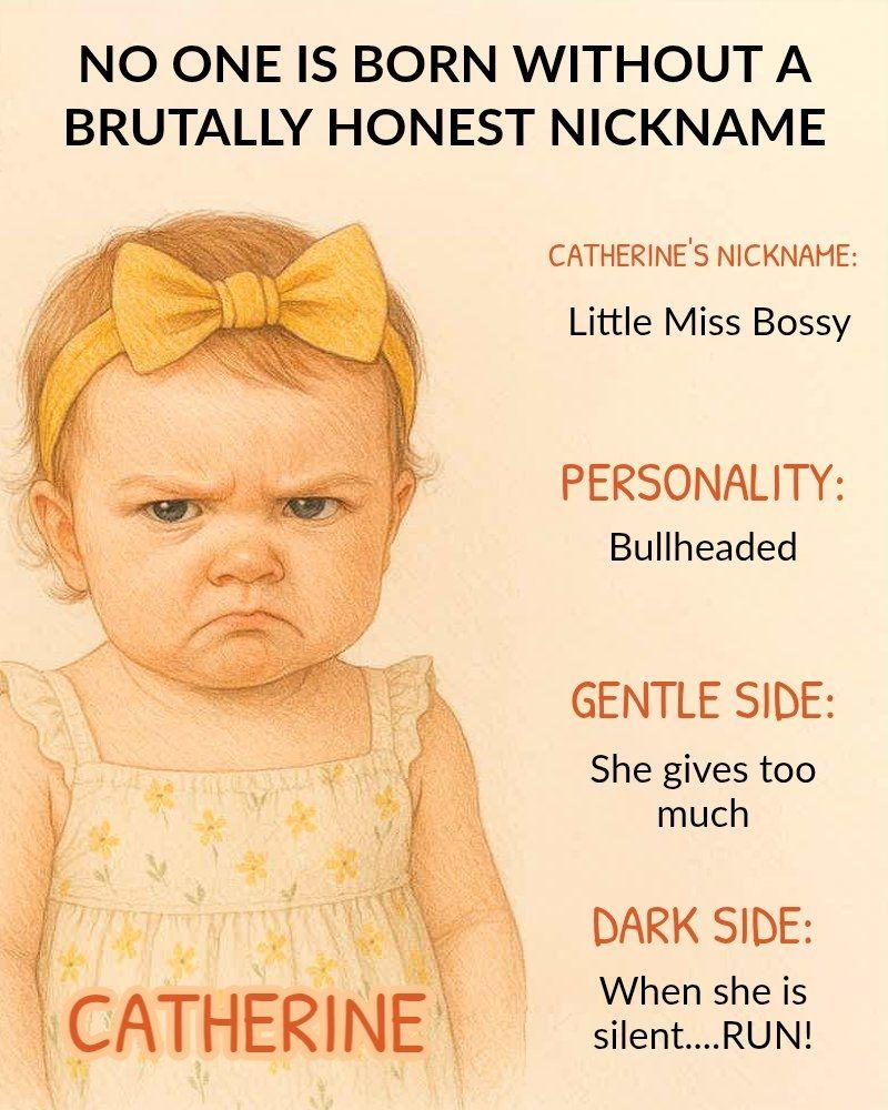 Catherine Reddon's album, Timeline photos