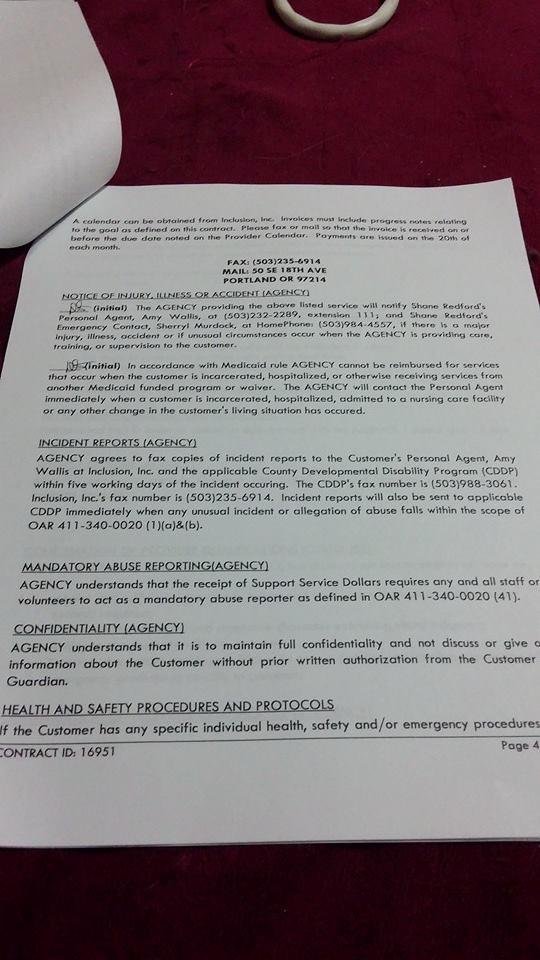 4page