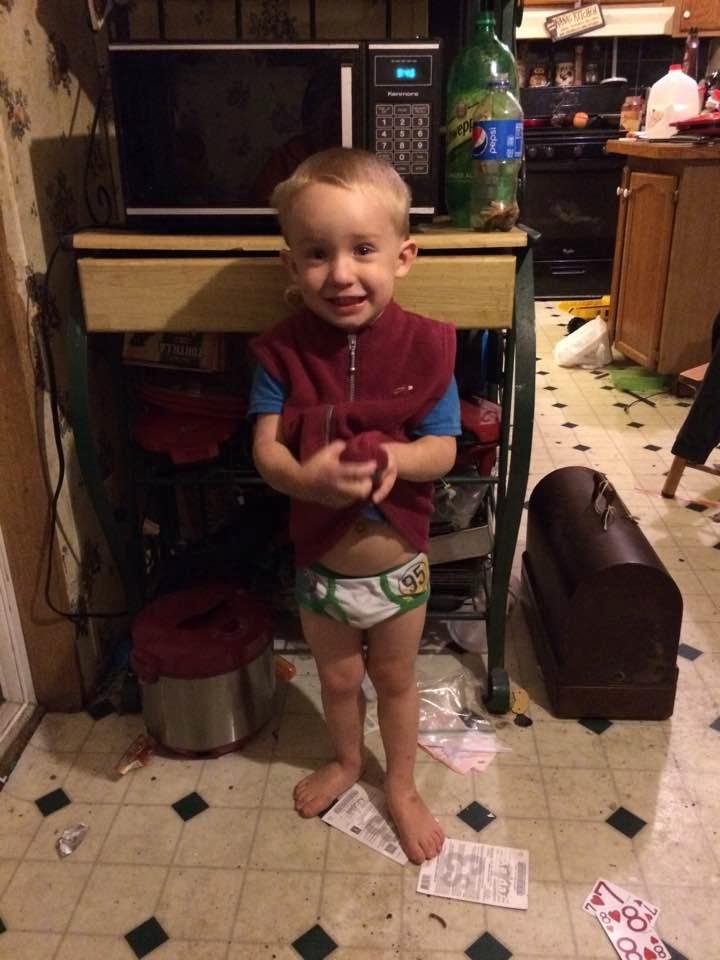Jane Hummel's album, Timeline Photos