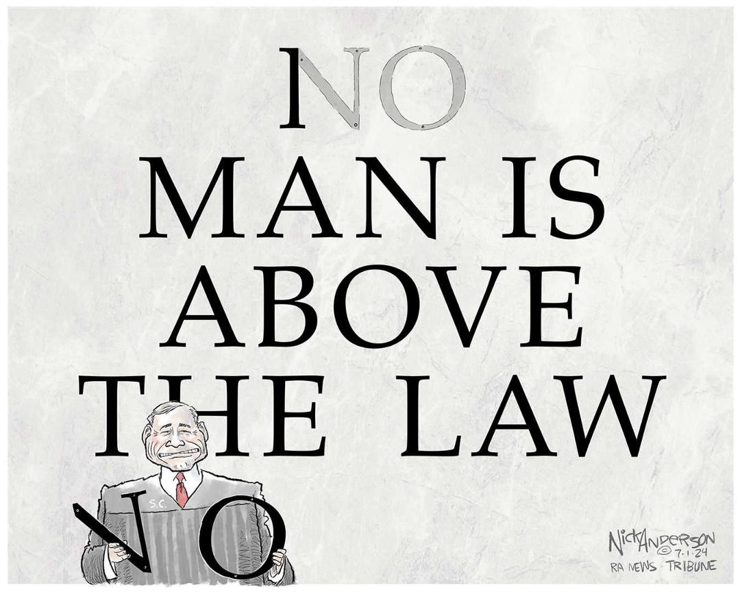 ELBERT SHAW's album, Timeline photos