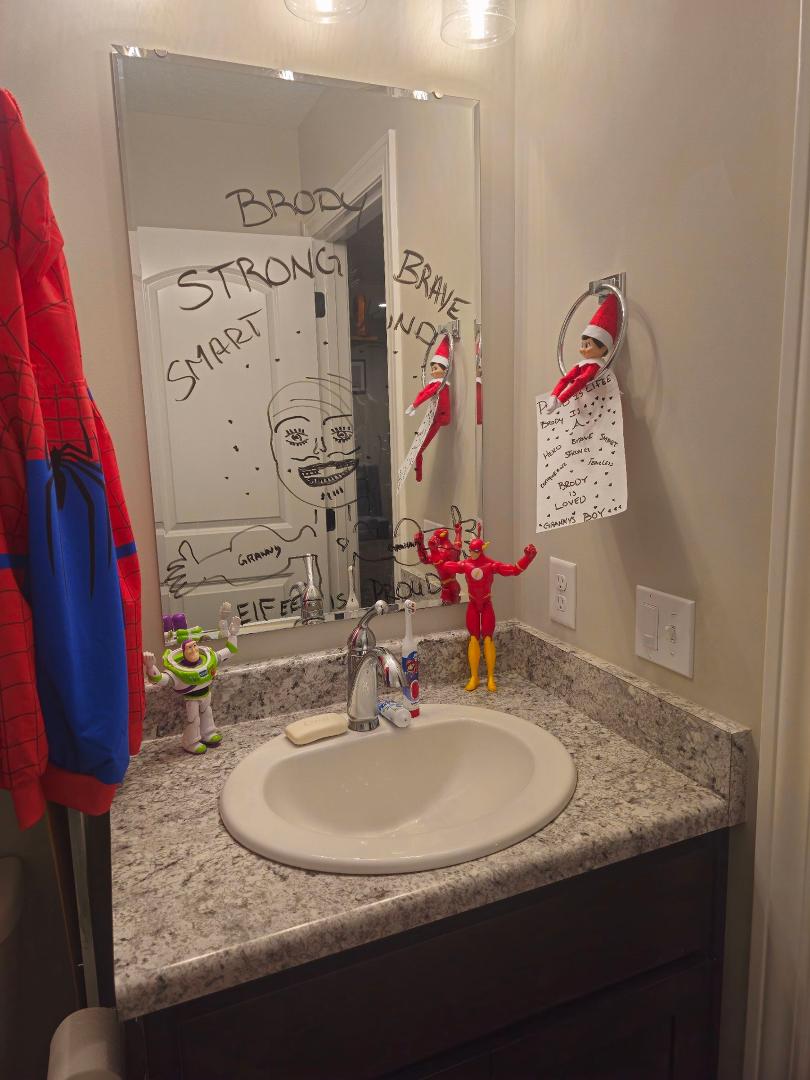 Deborah Lytle's album, Mobile uploads