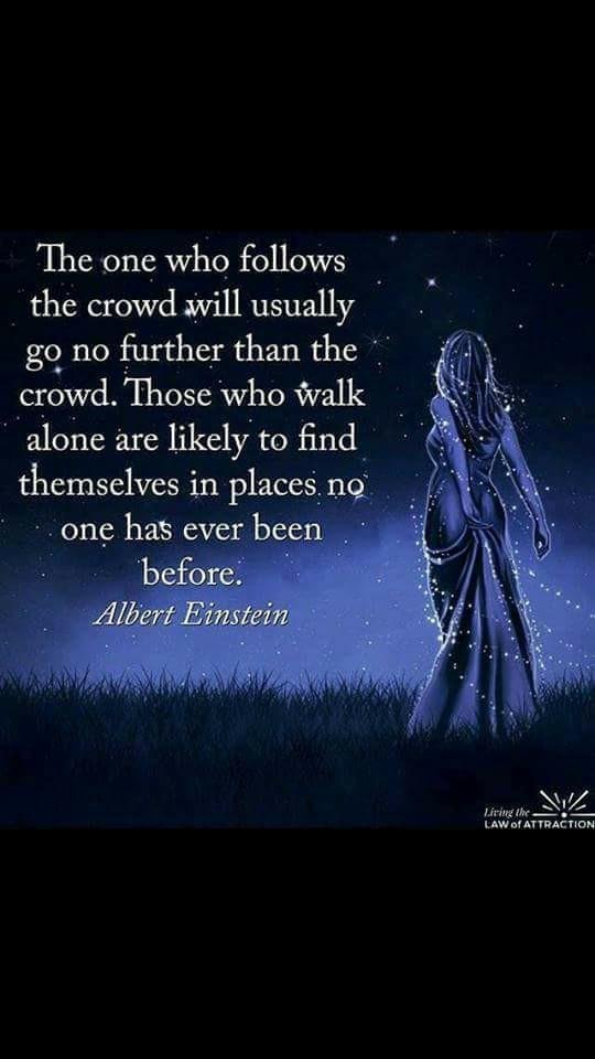 Debbie Seltman's album, Timeline Photos