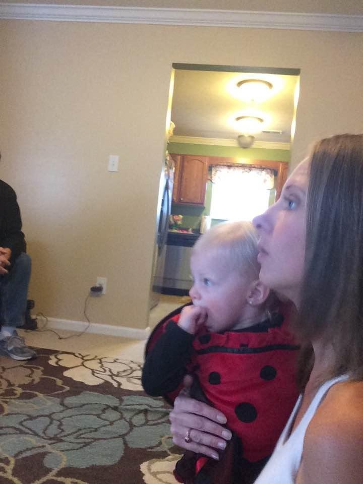 Debbie Howerton's album, Timeline Photos