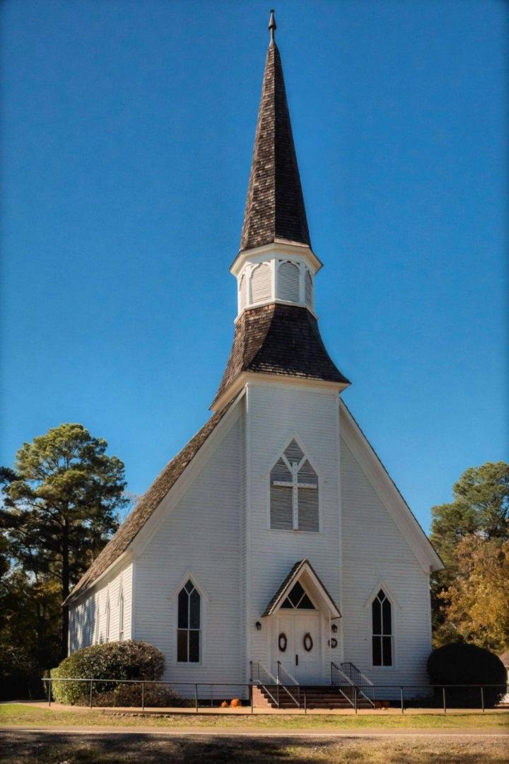 The First United Methodist Church in Shelbyville Texas.....
This is a contest that I entered. Y'all can vote on mine or your favorite ones..
 
1 vote per image per day 1 vote per image per day (you can vote 
over 630x per d
