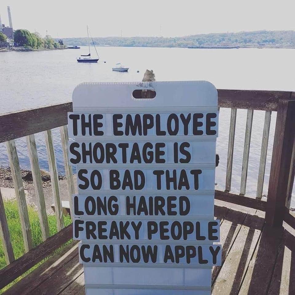 Michael Acker's album, Timeline photos