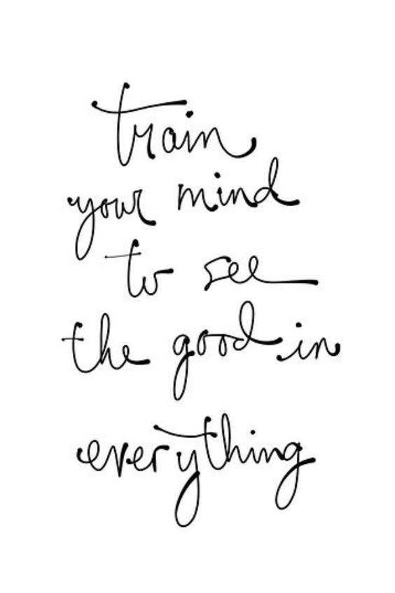 Mark Ford's album, Timeline Photos