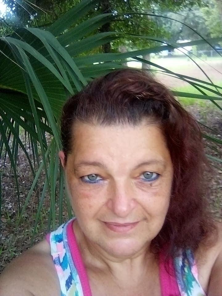 Michellica Surface's album, Mobile uploads