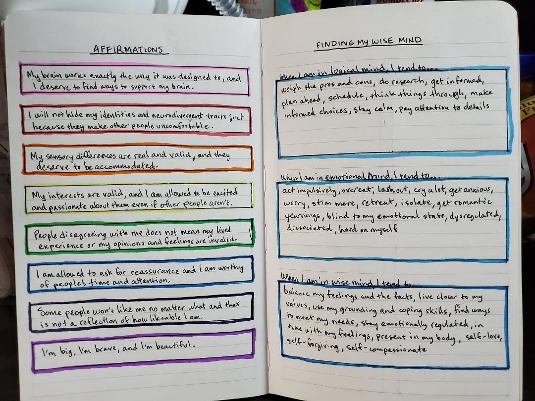 Jamie Capach's album, Mobile uploads