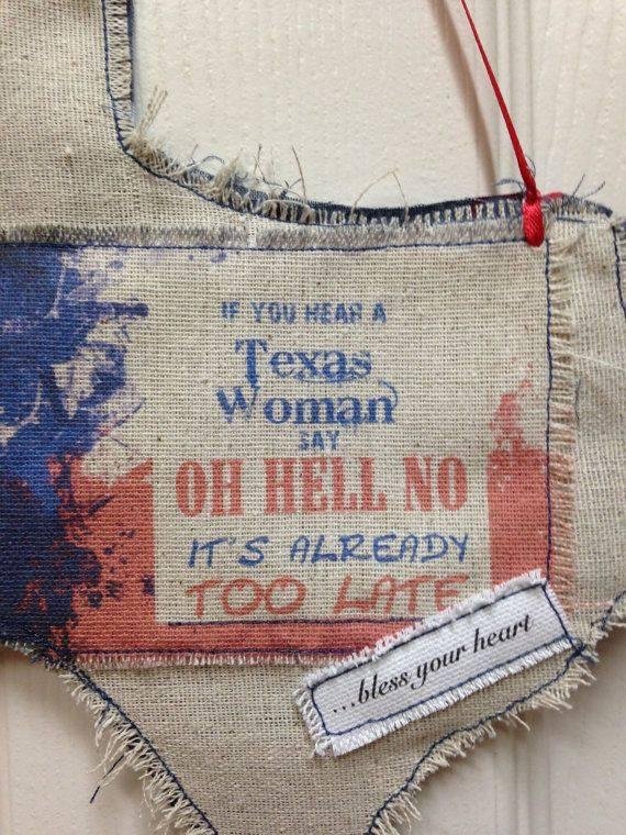 Dave Bush's album, Timeline Photos