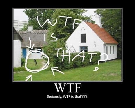 THF???
