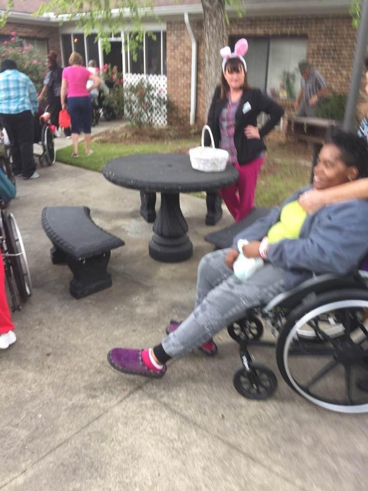 Ruby Stokes' album, Timeline Photos