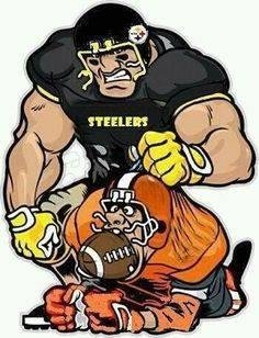 Jack Baughman's album, Timeline Photos
