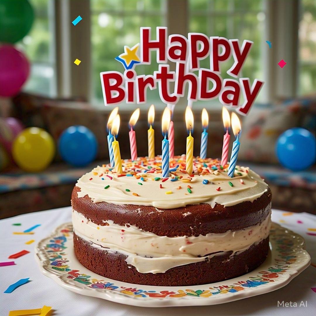 Happy Birthday to my daughter Darlene M Peterson ❤️