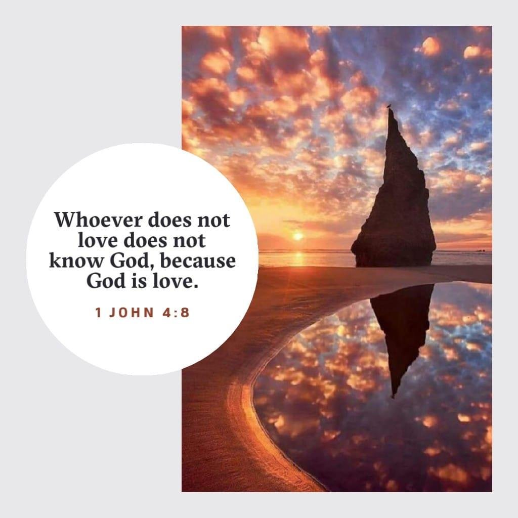 Lillian Gamet's album, Timeline Photos
